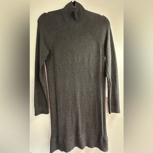 Lululemon Keep It Cozy Dress